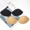 Lingerie | Casual/Classic/Feminine/Sexy/Sports Comfortable/Simple Polyester Bra As Picture – Girls