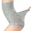 Lingerie | Classic/Sexy Lace/Polyester Shapewear Apricot – Girls