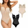 Lingerie | Fascinating/Sexy Spandex Bustiers Shapewear As Picture – Girls