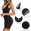 Lingerie | Sexy Chinlon/Nylon/Spandex Push-up Shapewear As Picture – Girls