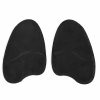 Shoe Accessories | Shoes Insoles Velvet Anti-skid Sticker 5-pairs As Picture – Womens