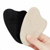 Shoe Accessories | Shoes Insoles Velvet Anti-skid Sticker 5-pairs As Picture – Womens