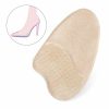 Shoe Accessories | Shoes Insoles Velvet Anti-skid Sticker 5-pairs As Picture – Womens