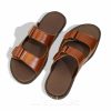 Shoes | Men’s Casual Shoes Slippers Daily Leather Shoes Coffee – Mens