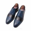 Shoes | Men’s Dress Shoes Brogues Oxfords Wedding Party Faux Leather Shoes White – Mens