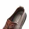 Shoes | Men’s Dress Shoes Derbies Wedding Work Party Leather Shoes Brown – Mens