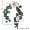 Wedding Flowers | 1 PC Artificial Wedding Flowers Silk Roses Decorations Dark Navy – Womens