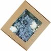 Wedding Flowers | Artificial Wedding Flowers Silk Roses Decorations Blue – Womens