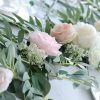 Wedding Flowers | Artificial Wedding Flowers Silk Roses Decorations Champagne – Womens