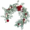 Wedding Flowers | Artificial Wedding Flowers Silk Roses Decorations Red – Womens