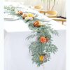 Wedding Flowers | Artificial Wedding Flowers Silk Roses Decorations Yellow – Womens